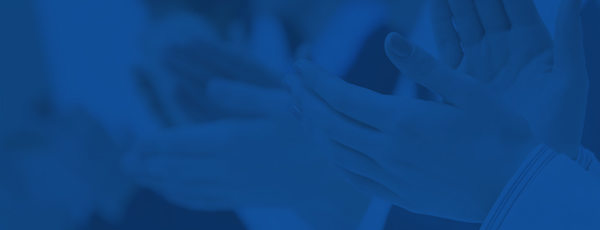 东莞半自动静音端子机生产厂家